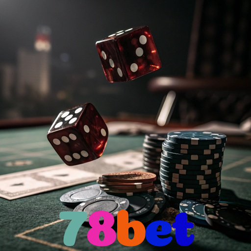  78bet