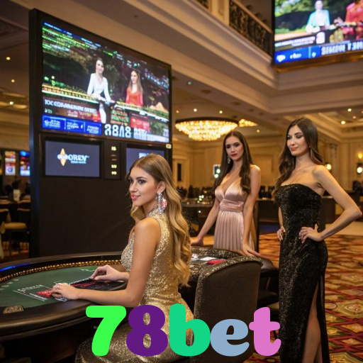  78bet