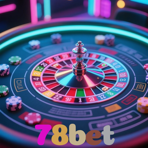  78bet