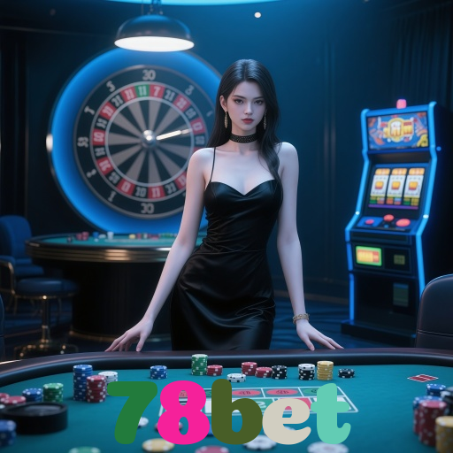  78bet