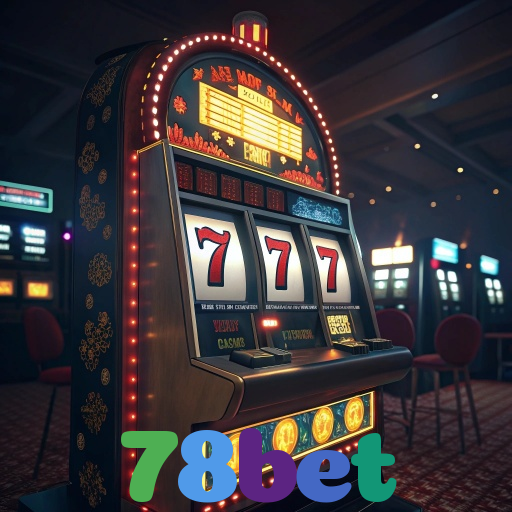  78bet