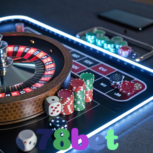  78bet