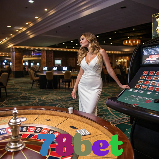  78bet