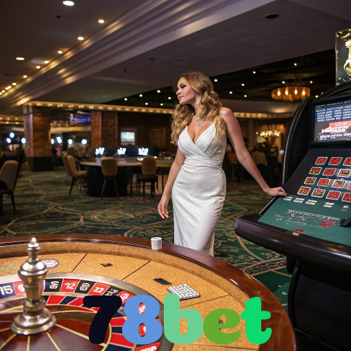  78bet