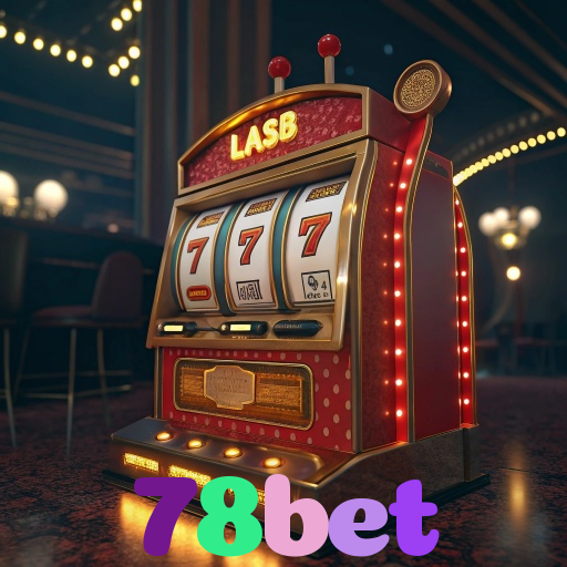  78bet