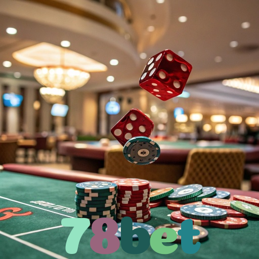  78bet