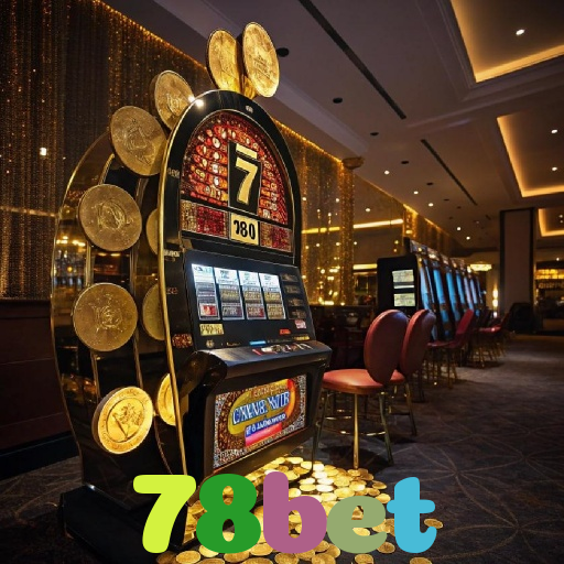  78bet