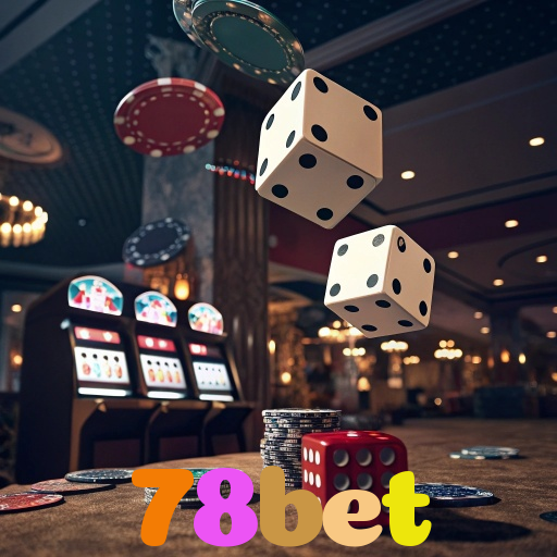  78bet