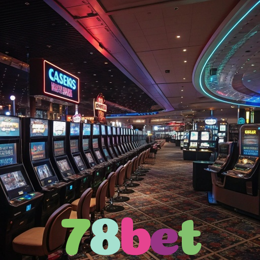  78bet