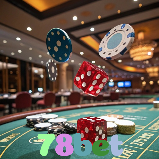  78bet
