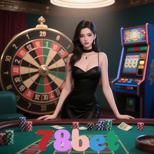  78bet