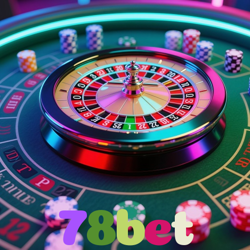  78bet