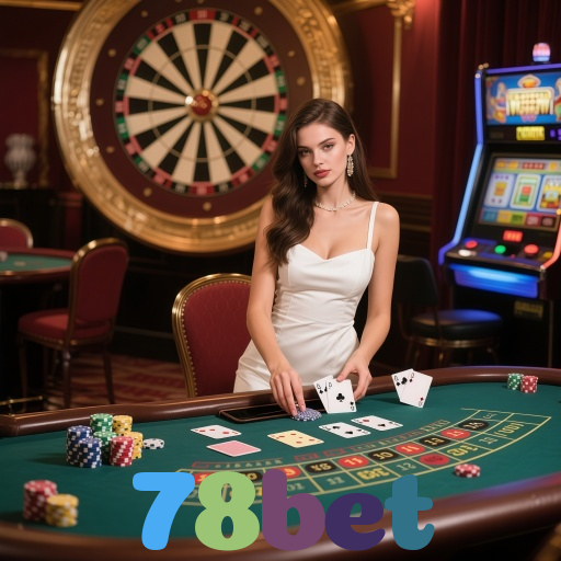  78bet