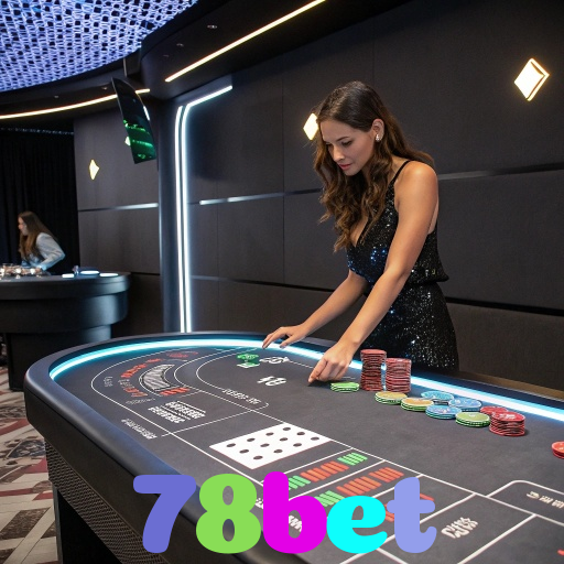  78bet