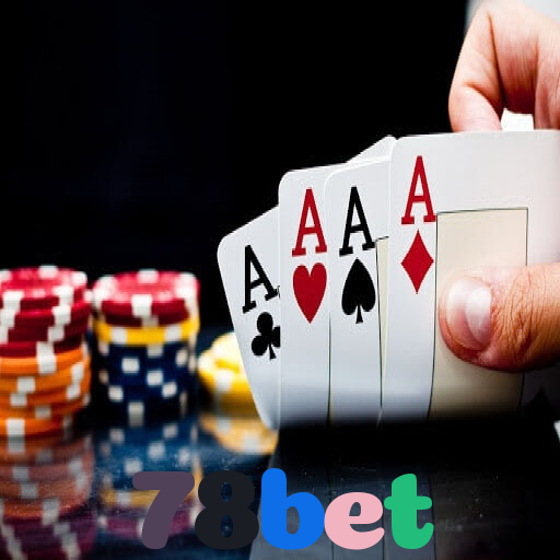  78bet