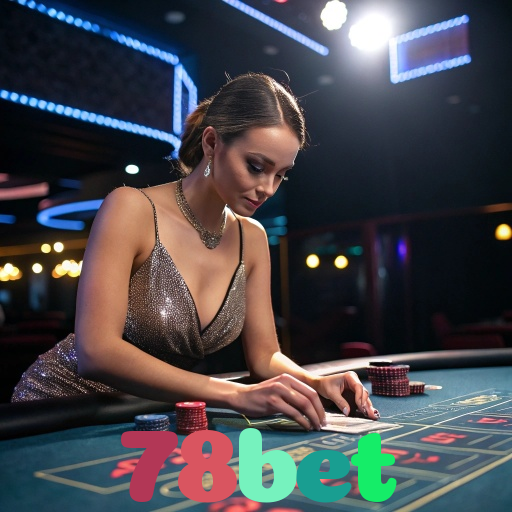  78bet