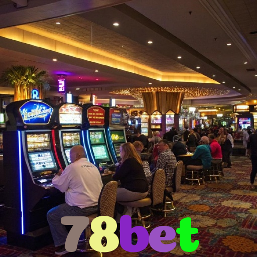 78bet