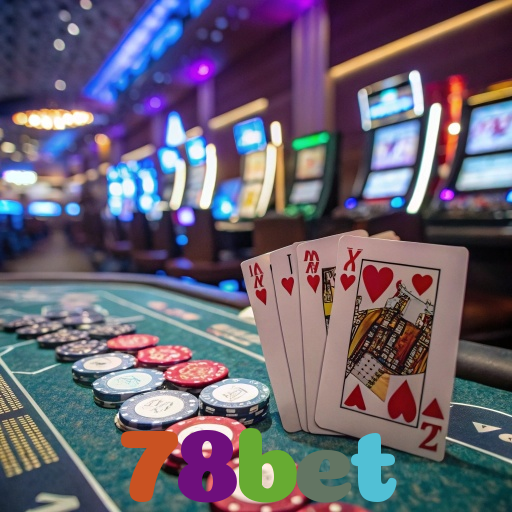  78bet