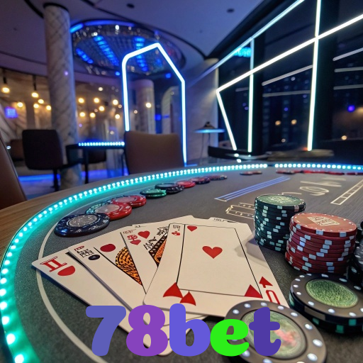 78bet