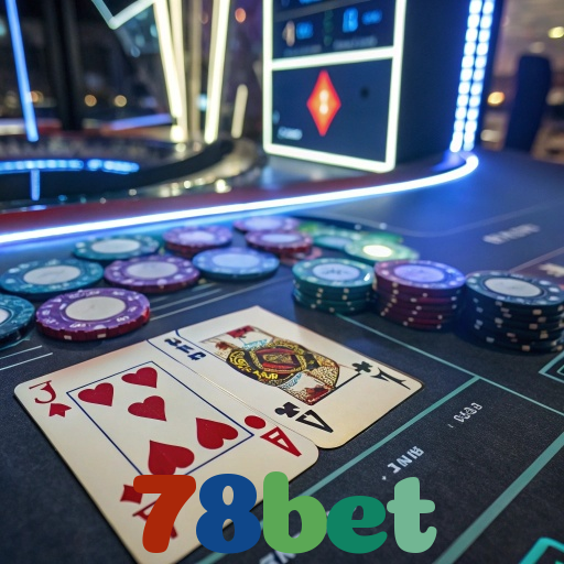  78bet