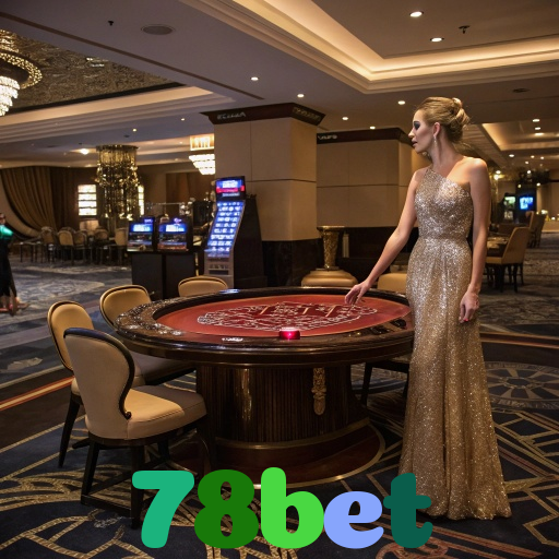  78bet