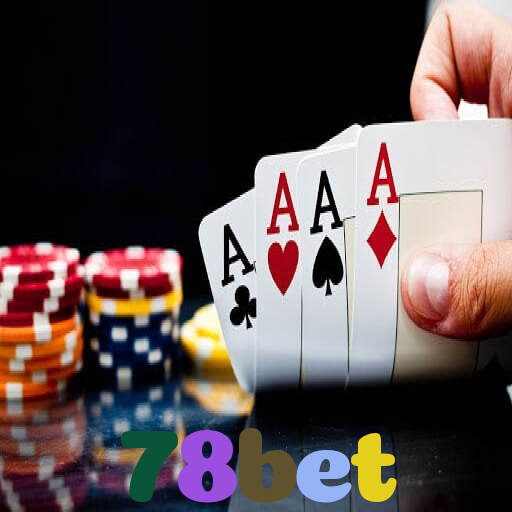  78bet