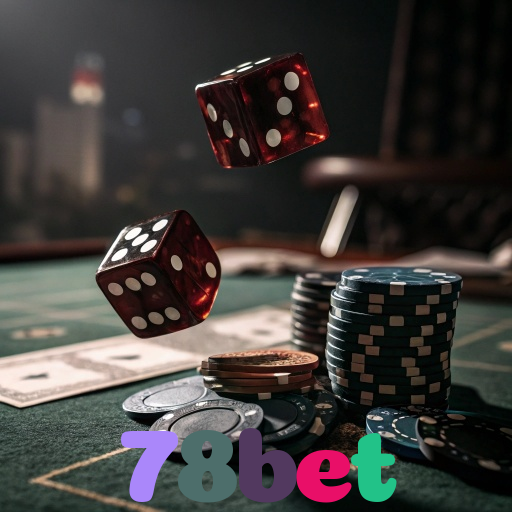  78bet