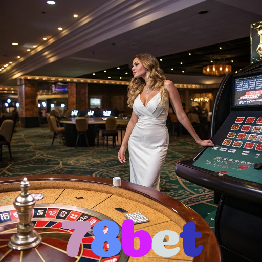  78bet