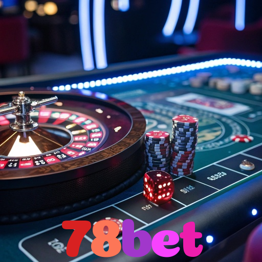  78bet