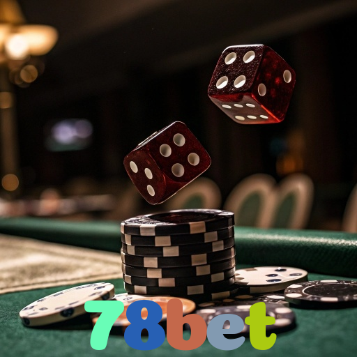  78bet