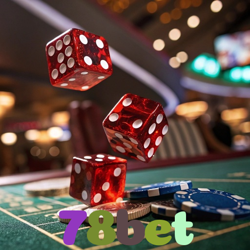  78bet
