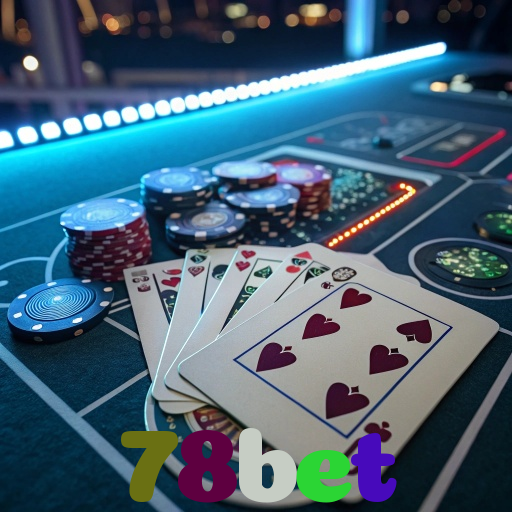  78bet
