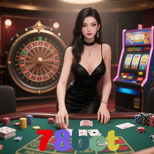  78bet