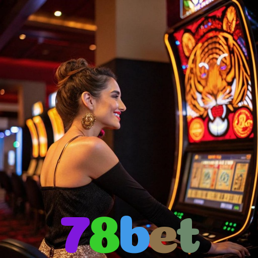  78bet