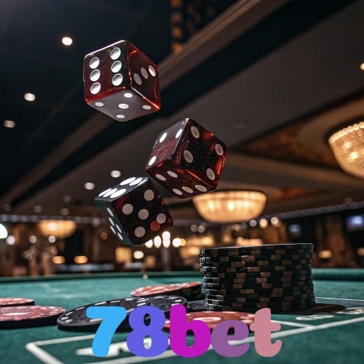  78bet