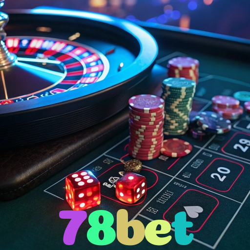  78bet