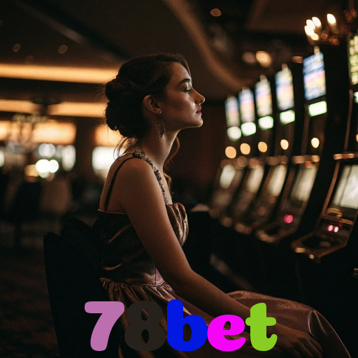  78bet