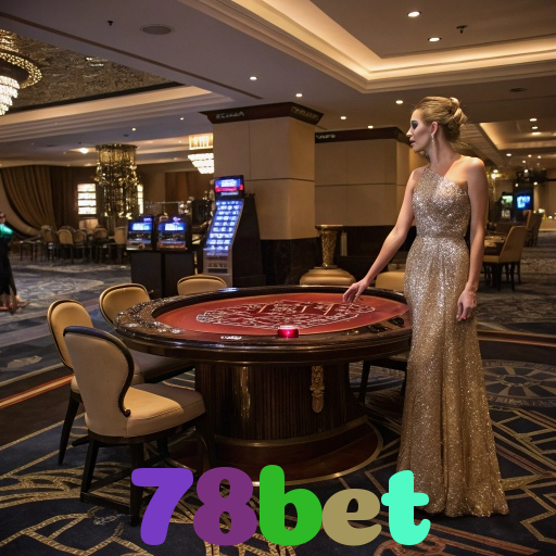 78bet