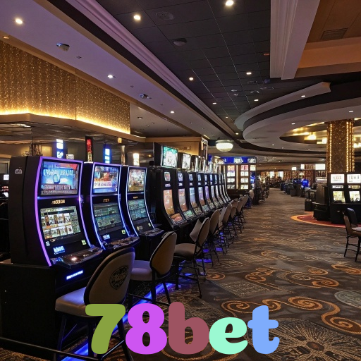  78bet
