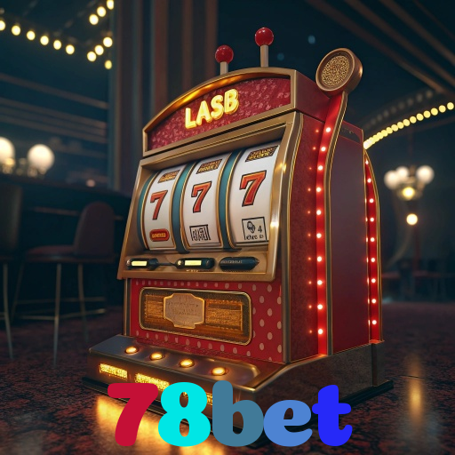  78bet