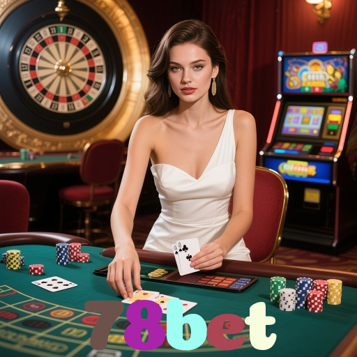  78bet