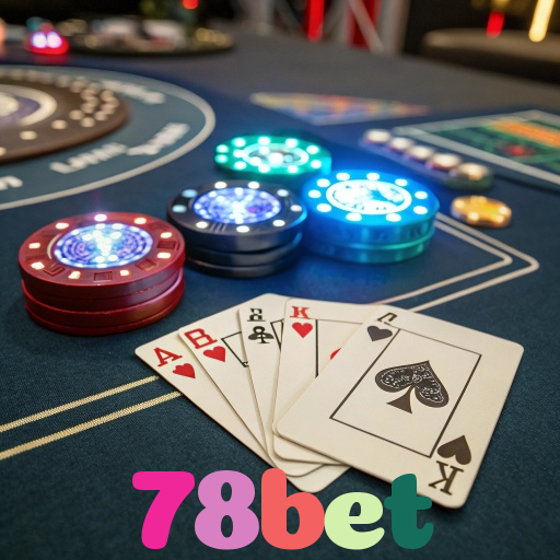  78bet