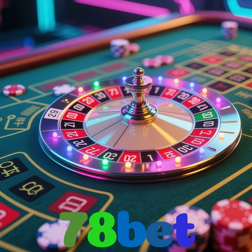  78bet