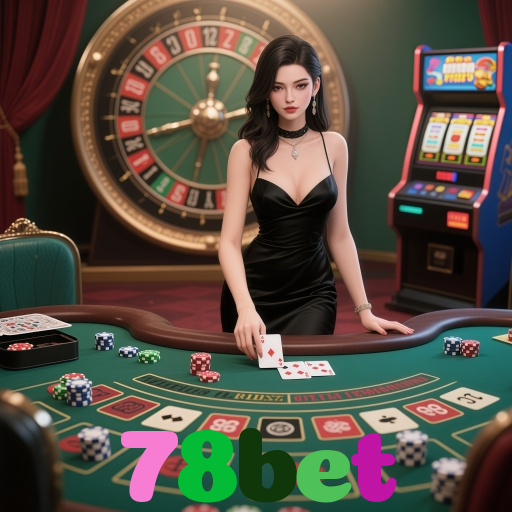  78bet