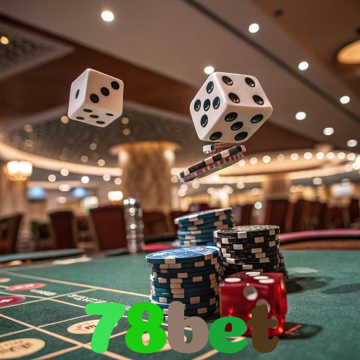  78bet