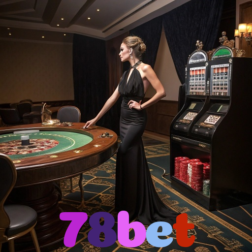  78bet