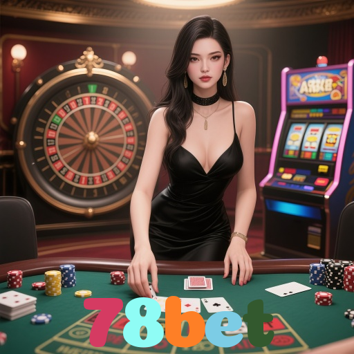  78bet