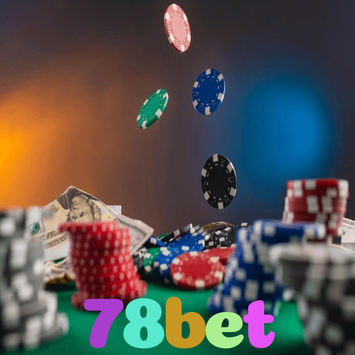  78bet