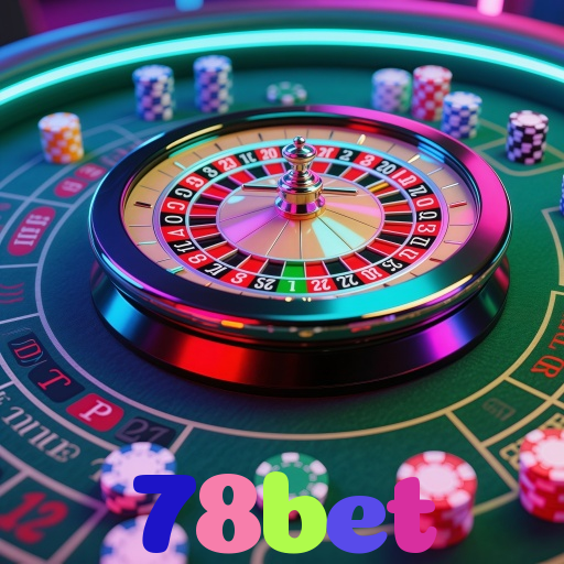  78bet