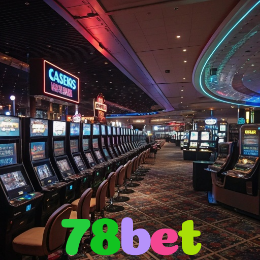  78bet